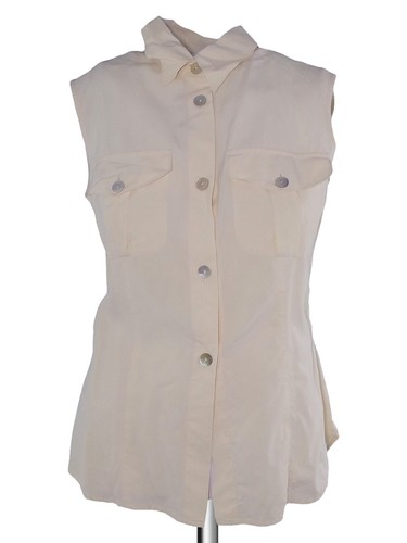 Camicia blusa donna giorgio - blusa,