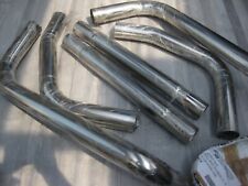 Rollbar originale Misutonida Toyota Hilux II 1998-2005 RLSS/278/IX