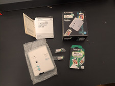 Fujifilm MP-100 stampante