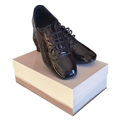 Scarpe ballo - scarpe,