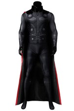 Avengers Infinity War 3 Thor