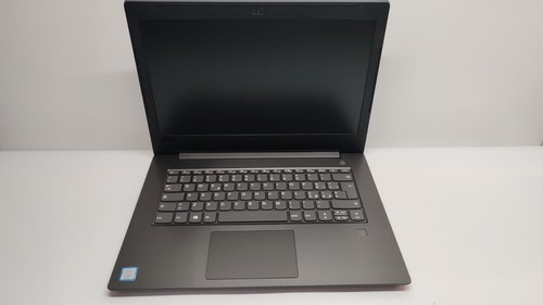 Portatile notebook lenovo - notebook,