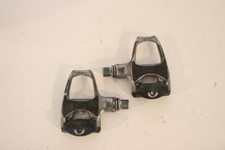 Shimano Dura Ace PD-7800