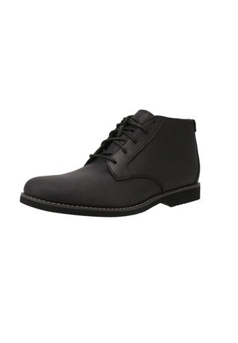 Timberland woodhull mid lace - timberland,