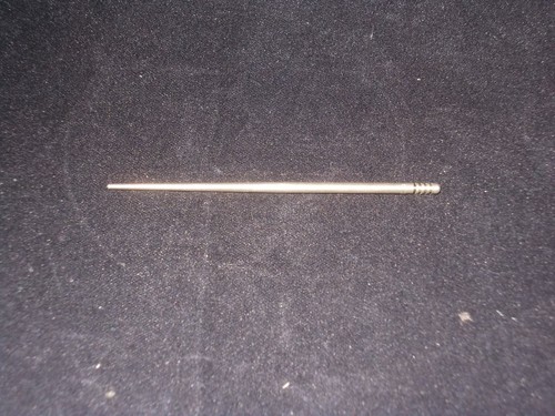 16250 dell orto - 16250, dell'orto