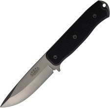 Fallkniven F1X Coltello