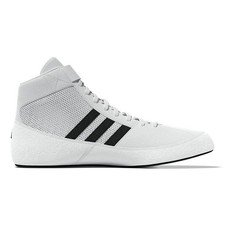 Adidas Havoc BAMBINI Scarpe da