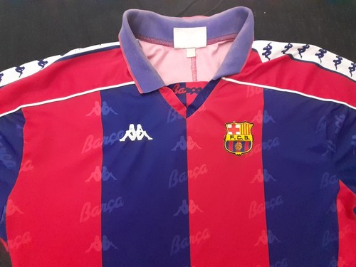 Maglia shirt camiseta vintage - shirt,