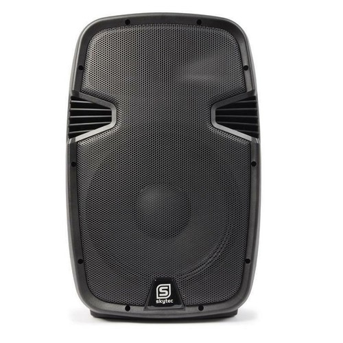 Skytec vonyx cassa - skytec,