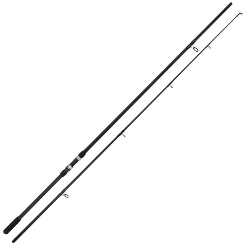 Canna carpa endura - carpa, carp