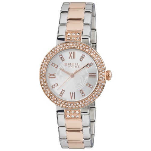 Orologio donna breil tribe - breil,