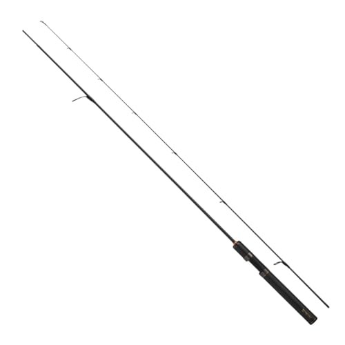 Daiwa presso ltd ags 61ml - presso, 61ml-s