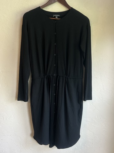 Abito camicia eileen - abito,