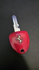 Portachiavi Ferrari