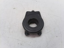 KAWASAKI Z750 R 10 14  chiocciola manopola comando acceleratore