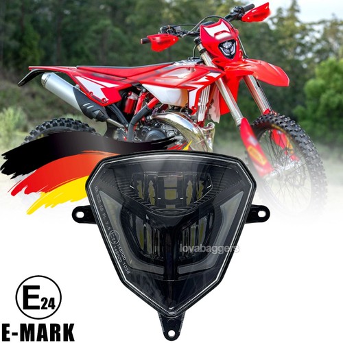 Per beta 125 200 250 - 50,