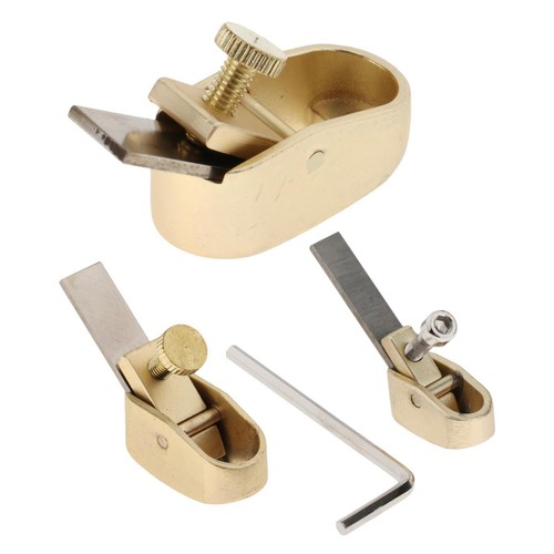 Pialle ottone per - 3,