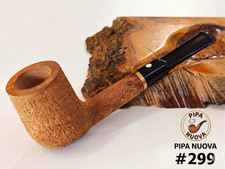 Pipa ARMELLINI Varese  (PIPA