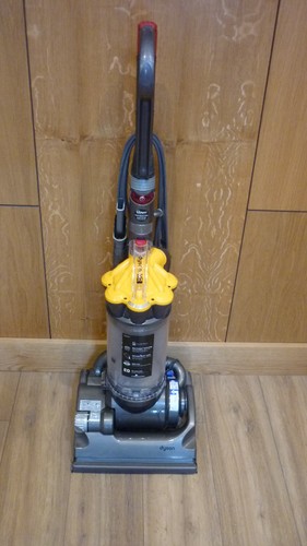 Dyson dc33 aspirapolvere - dc33,
