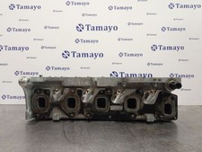 55193109 TESTATA MOTORE /