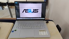 ASUS K6500Z, I7 12°GEN, OLED