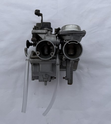 Carburatore yamaha 350 - yamaha,