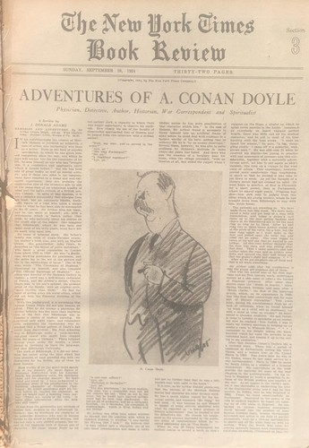 Sherlock holmes conan - sherlock, doyle