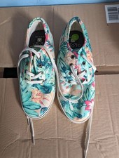 Scarpe da ginnastica Globe