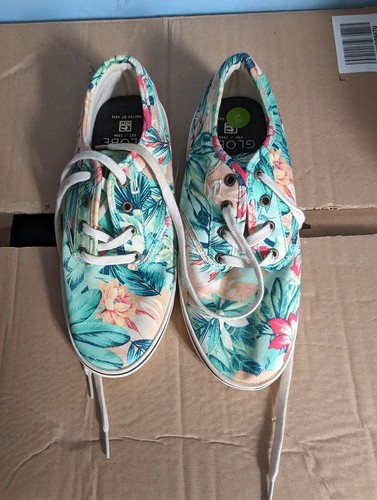 Scarpe ginnastica globe - ginnastica,