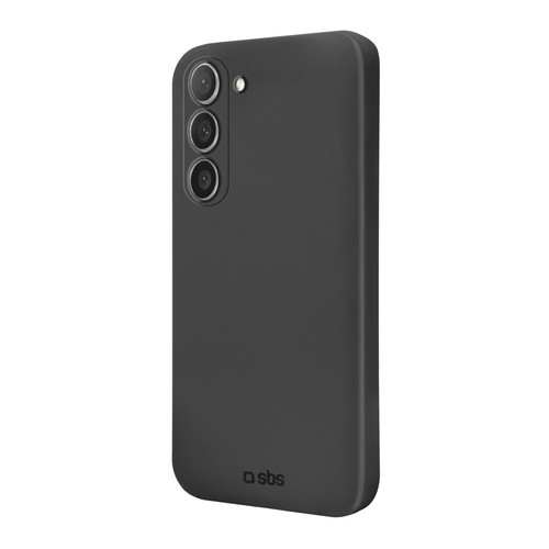 Cover instinct per samsung - cover,