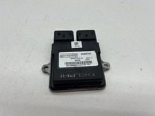 CENTRALINA ELETTRONICA MOTORE