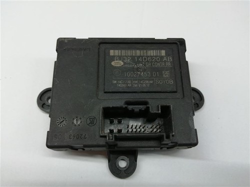 Lr044071 modulo elettronico - ,
