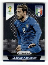 2014 panini prizm fifa - panini, world