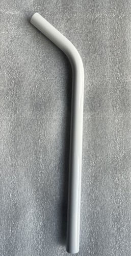 Old school bmx nitto - old,