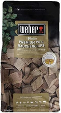 Räucherchips bitburger - räucherchips,