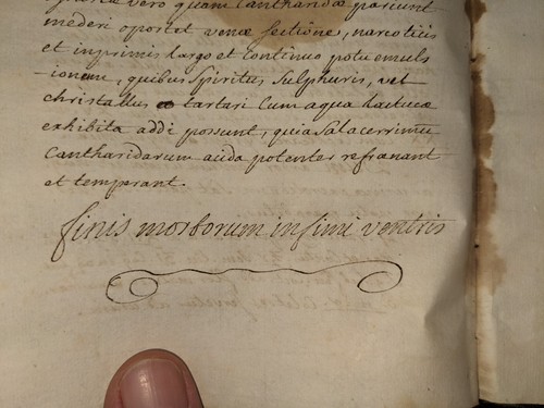 Libro antico manoscritto - libro, antico-1