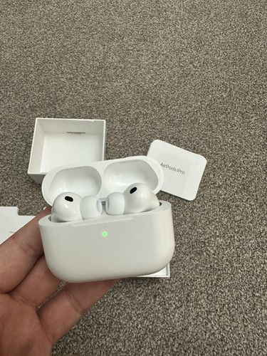 Appleairpods pro - appleairpods, 3a