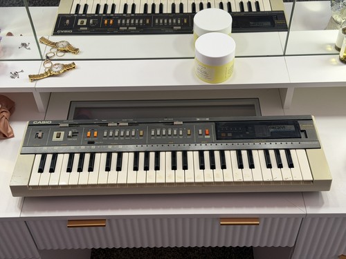 Sintetizzatore tasti - 49,
