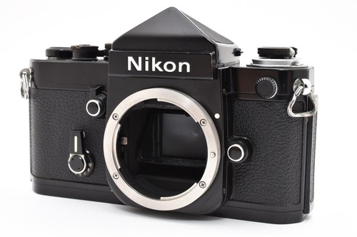 Nikon fotocamera pellicola - nikon,