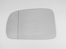 Vetro specchietto retrovisore