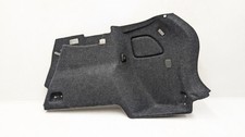 Volvo xc40 guarnizione - volvo,