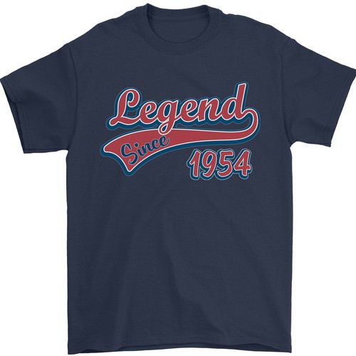 Leggenda dal compleanno - leggenda,