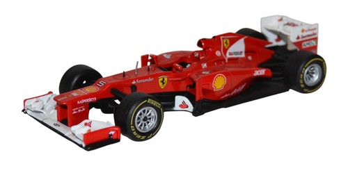 Modellino auto ferrari - auto,