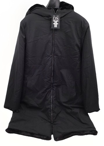 Cappotto donna salyers - cappotto, pronto