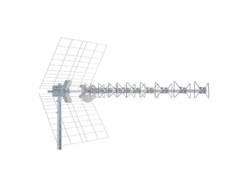 Antenna biconica UHF Fracarro