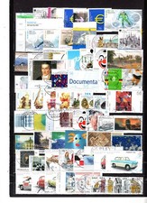 Confederazione annata 2002 --