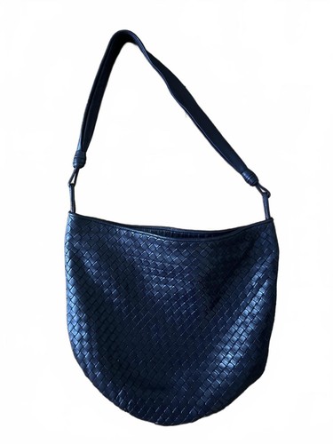 Borsa tracolla vintage in - tracolla,