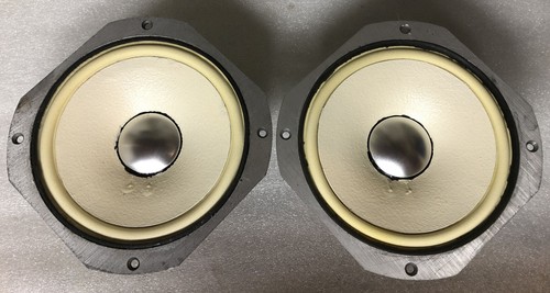 Paio jbl le8t - di, fresh