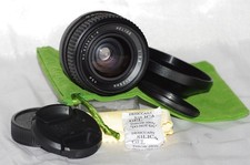 BEL! objectif Grand-Angle M42