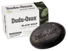 Dudu-Osun Nero Sapone Classic